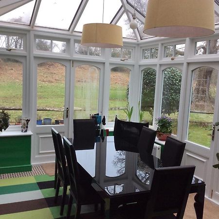 Bridge Cottage Midhurst Εξωτερικό φωτογραφία