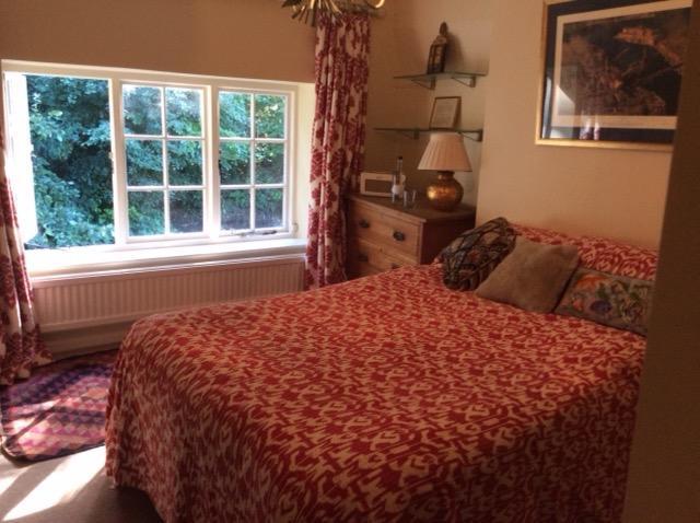 Bridge Cottage Midhurst Εξωτερικό φωτογραφία