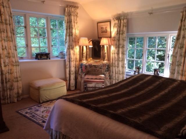Bridge Cottage Midhurst Εξωτερικό φωτογραφία